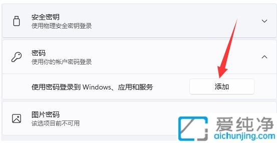 ȫԲ棺Win11ȫĵ