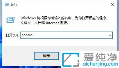 Win10ȡ豸иġ÷ʹ