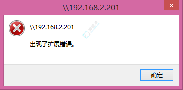 win1124H2LʾF(xin)˔U(ku)չe`