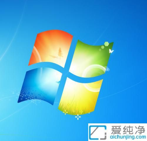 Win7ʾȫô_win7򿪺ʾȫ