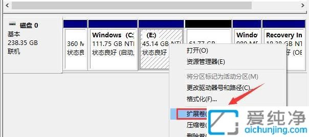 win10ν̺ϲһ_win10ϵͳô̺ϳһ