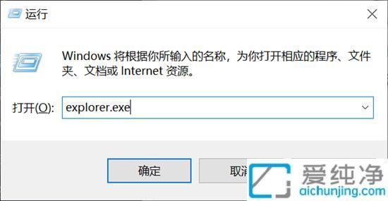 win10YԴô_(ki)_win10δ_(ki)windowsYԴ