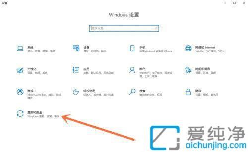 ôرwin10İȫ_win10رwindowsȫĵķ