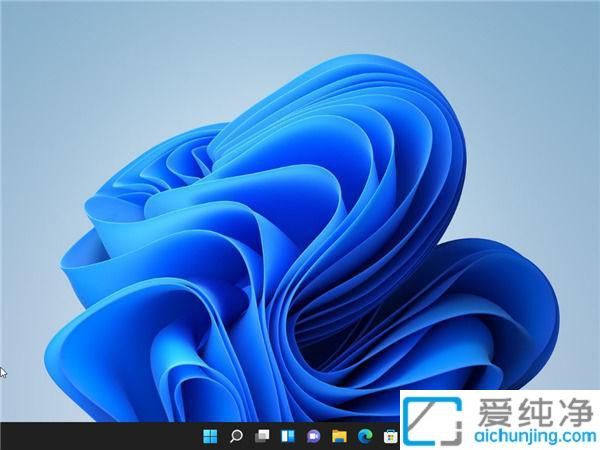 win11ôD(bio)[(li)_windows11ô[D(bio)