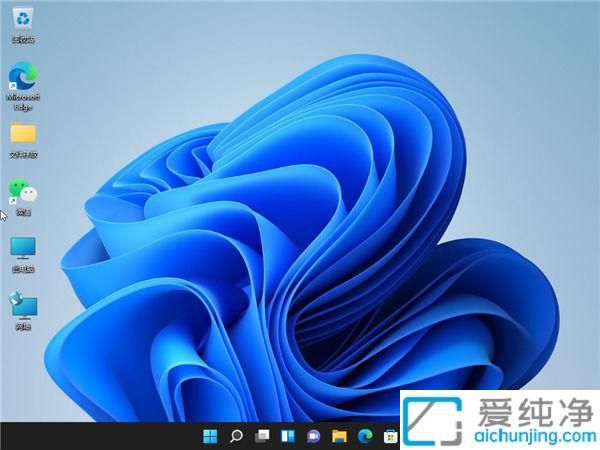 win11ôD(bio)[_windows11ô[D(bio)