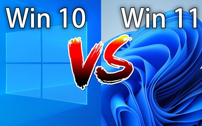 win11win10ĸ_win11win10ĸһ