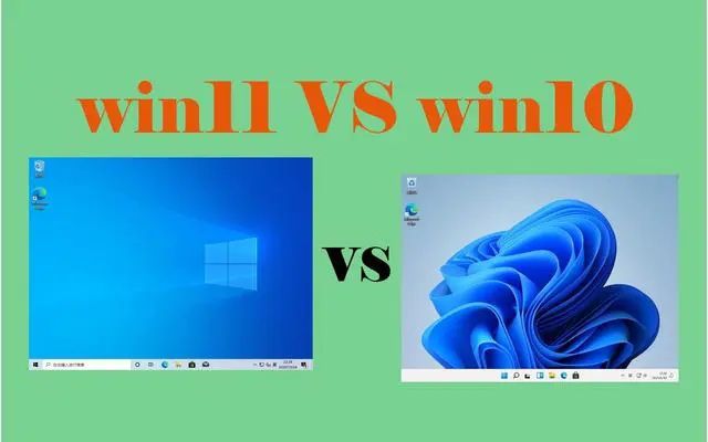 win11win10ĸ_win11win10ĸһ