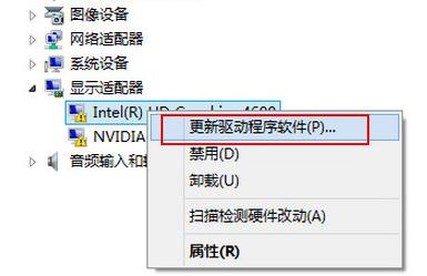 win10ϵͳθԿ_Կ?