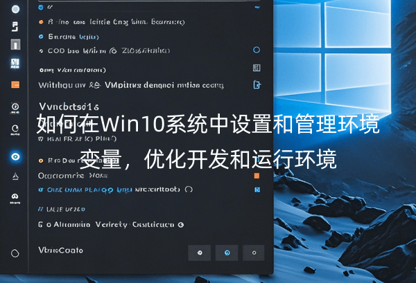 Win10ϵͳú͹Żл