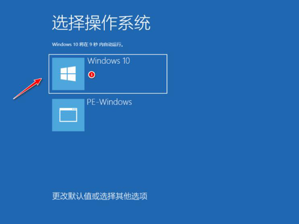 δWindows7Windows10ϸע