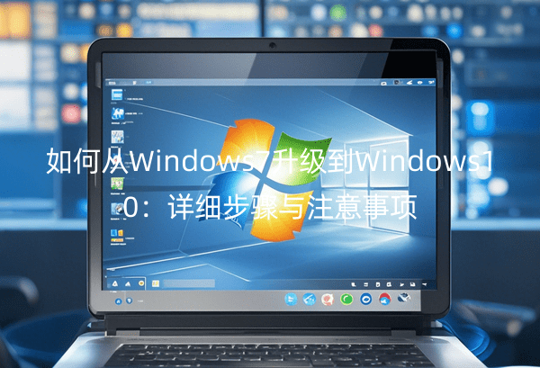 δWindows7Windows10ϸע