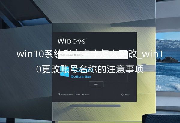 win10ϵy(tng)~ô_win10~̖Qע