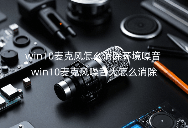 win10Lôh(hun)_win10Lô