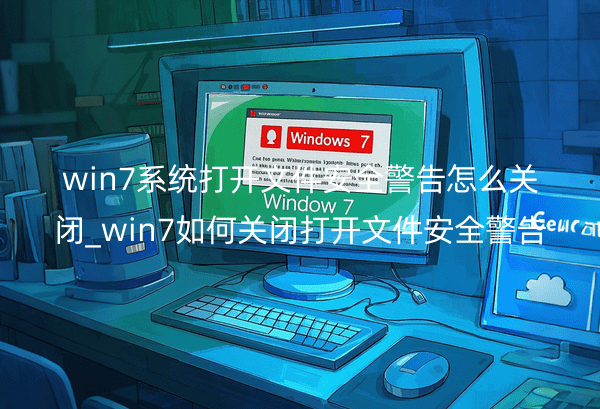 win7ϵͳļȫôر_win7ιرմļȫ