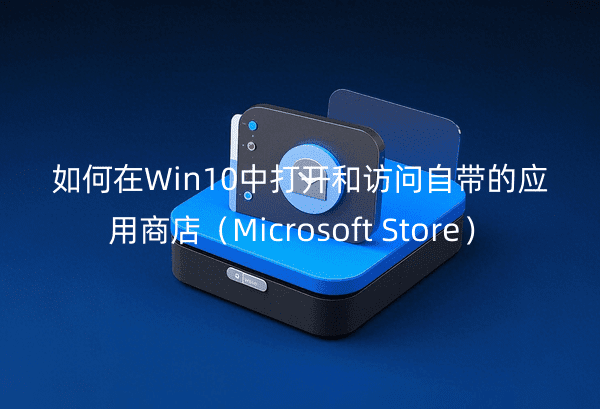 Win10д_LԎđ(yng)̵꣨MicrosofStore