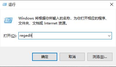 win10΄hwpsW(wng)PD_ҵXwpsW(wng)PDôh