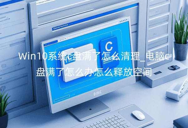 Win10ϵy(tng)cPMô_XcPMôkôጷſg