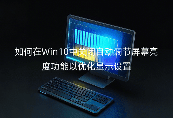 Win10P]Ԅ{(ji)Ļȹԃ(yu)@ʾO