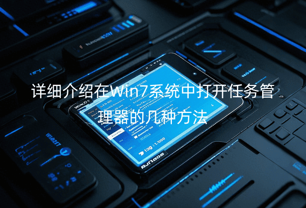 ϸWin7ϵͳдļַ