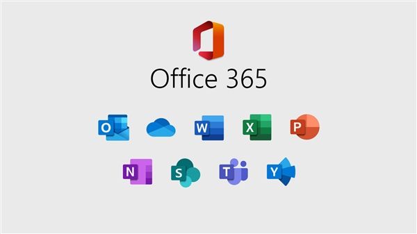 office365,xb21cn office365,xb21cn office365,officexb21cn°,xb21cnoffice365,office365ɫ,office365ɫ,office365