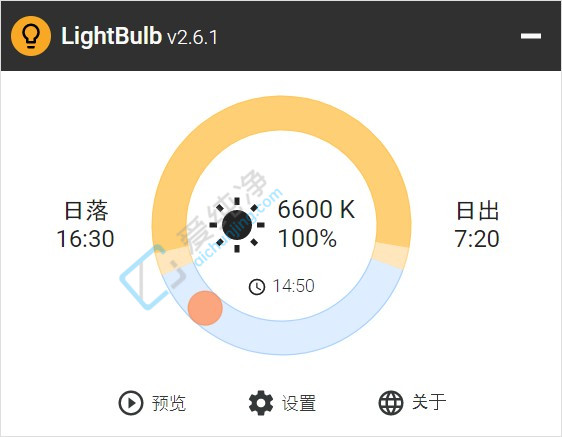 LightBulb,ȵ,Ļ,,