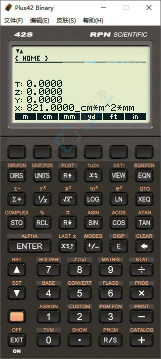Plus42,߼(j)Ӌ(j),߼(j)ƌW(xu)Ӌ(j)