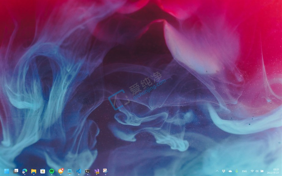 TranslucentTBİ,TranslucentTB,Win10͸,͸