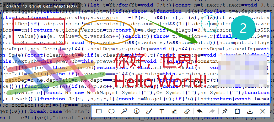 ScreenCapture,Ļ؈D,؈D