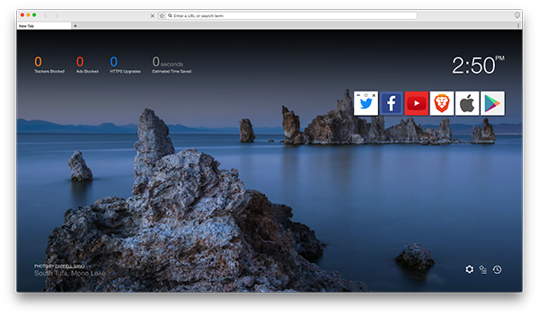 BraveBrowser,
