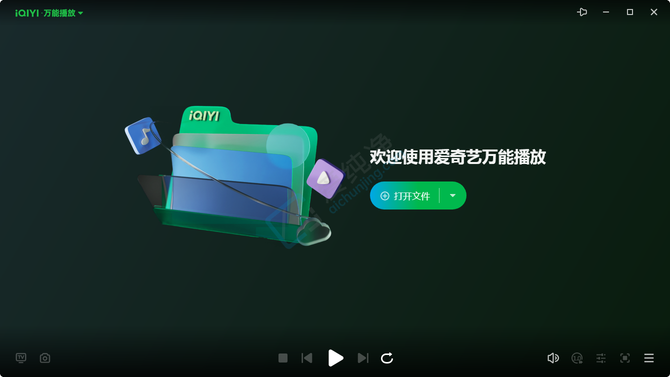 ܲ,GeePlayer,