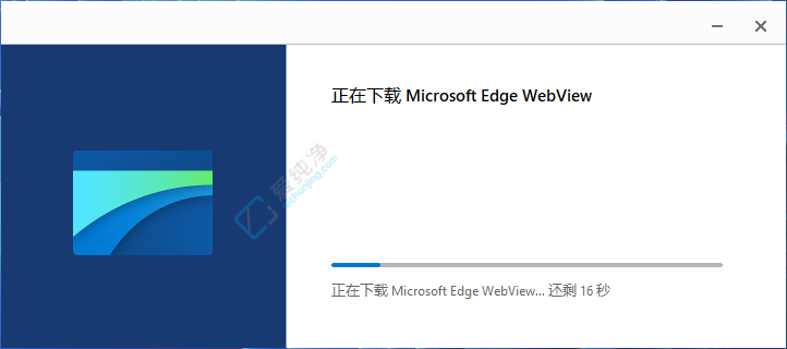Microsoft Edge WebView2,Edge,WebView2,Edgeg[,\Ў