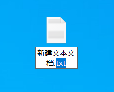 bϵy(tng)ֻCPÑΌÑļƄ(dng)CP