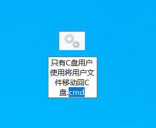 bϵy(tng)ֻCPÑΌÑļƄ(dng)CP