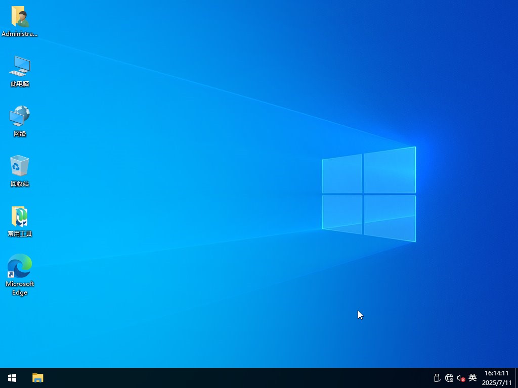 win10I(y)d