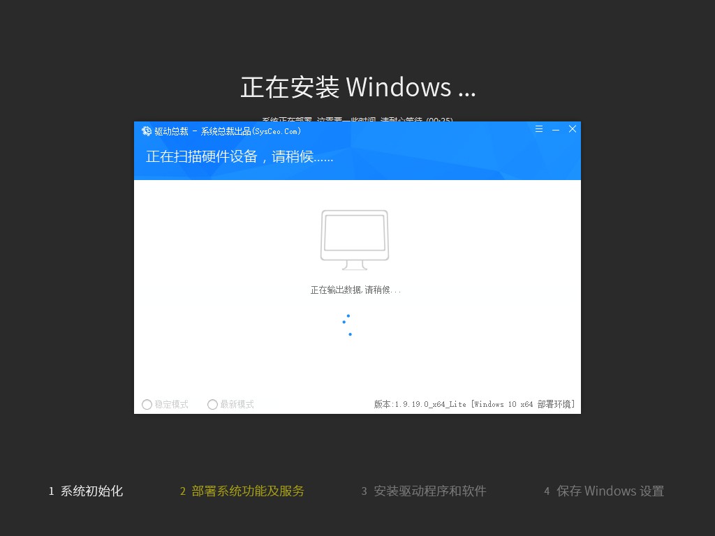 win11רҵ