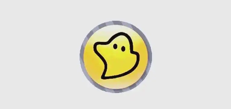 esdʽľôװ_esdļôתGHOļ