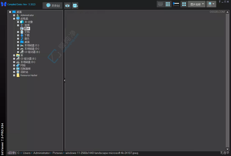 bkViewer,ͼƬ,ͼƬ,ͼƬ,ͼƬ鿴,ͼ