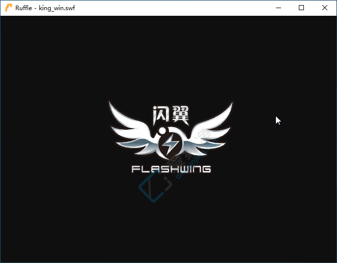 Ruffle Nightly,FlashPlayer,flash,Ruffle,,ҳ