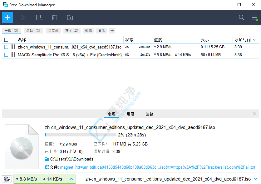 Free Download Manager,BT,ع,,Ƶ