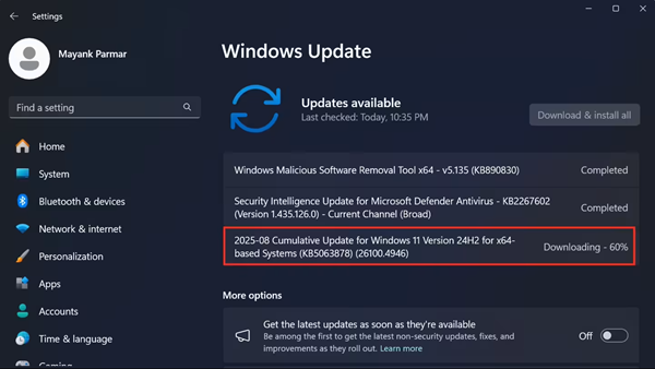 8Win11¶Ӳ̡ʧ΢׷顰Ԫס
