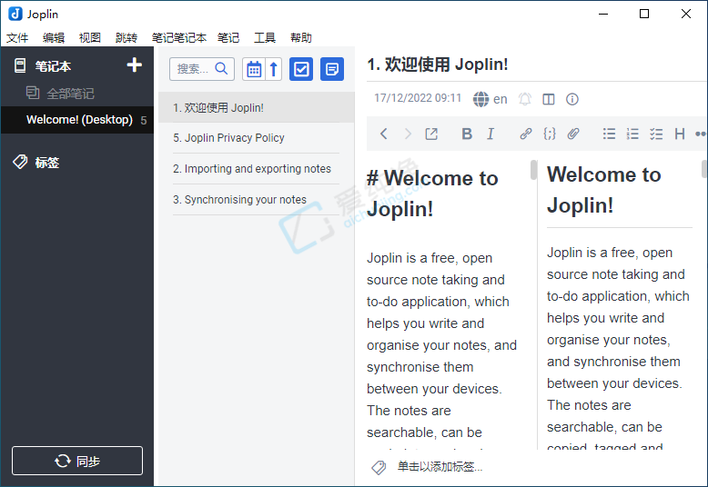 Joplin,д,Աʼ,ʼӦ,ʼ