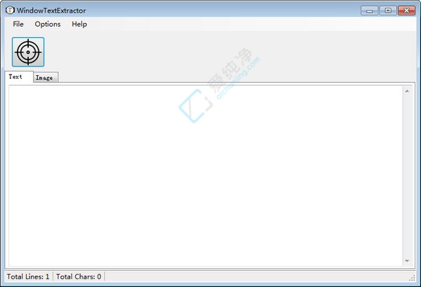 WindowTextExtractor,OCR,ʶ,鿴