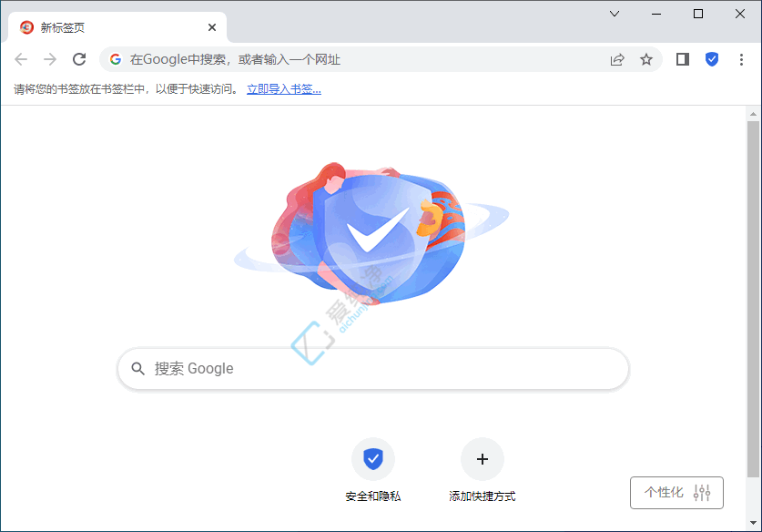 CCleanerBrowser,,ҳ