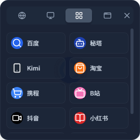 Halo�⻷������