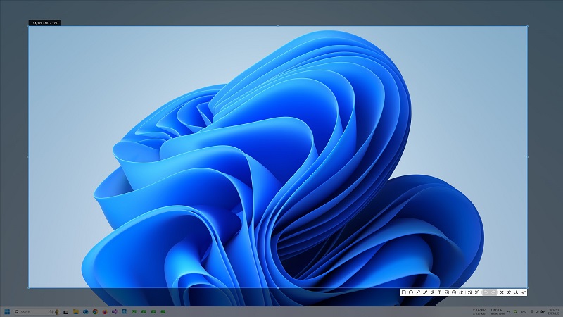 SunnyCapturer,��Դ��ͼ����,��ͼ����,��Ļ��ͼ,��ͼ����