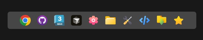 Clink,dock,������