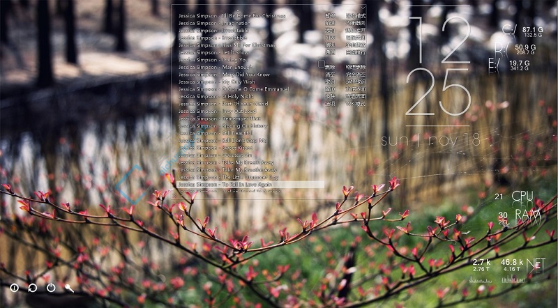 Mcool,����������,��Ƶ������,���ֲ���,������