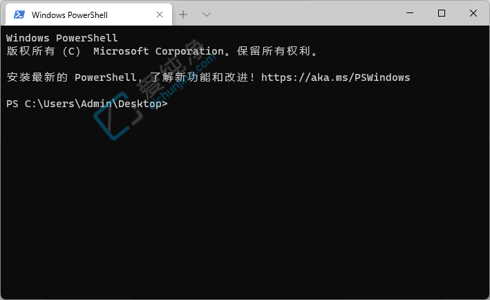 WindowsTerminal,�����ն�,��Դ���,�ն˳���