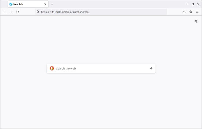 LibreWolf,�����,��ҳ���,Firefox,��������