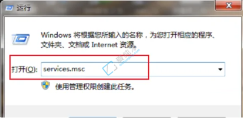 win7��������תȦ�þò�����_win7���Կ�����Ҫ��һ�������������